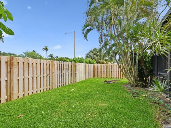 11063 Oakdale Road, Boynton Beach FL 33437