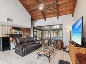 11063 Oakdale Road, Boynton Beach FL 33437