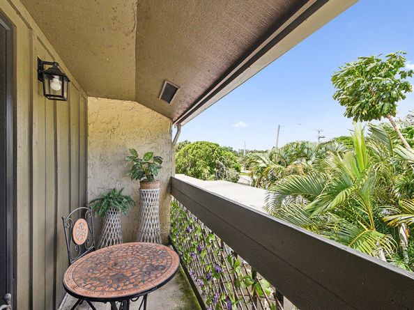 11063 Oakdale Road, Boynton Beach FL 33437