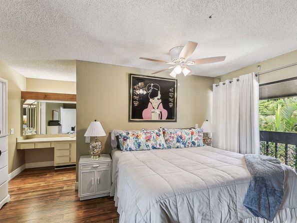 11063 Oakdale Road, Boynton Beach FL 33437