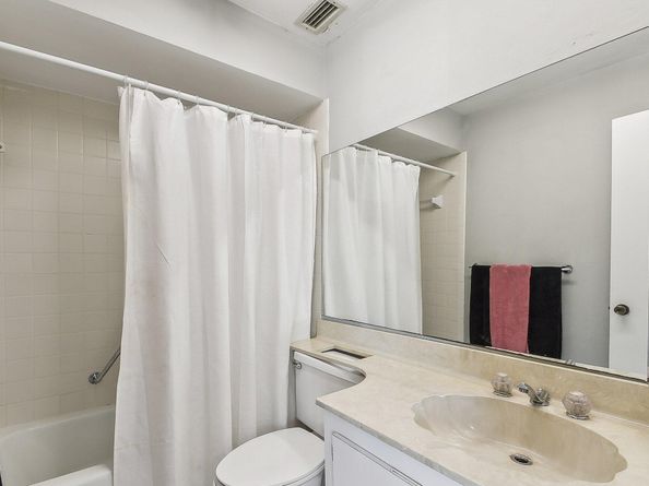 11063 Oakdale Road, Boynton Beach FL 33437