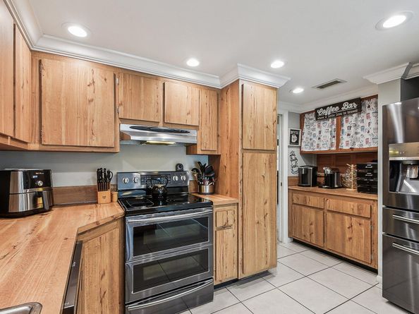 11063 Oakdale Road, Boynton Beach FL 33437