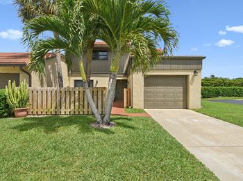11063 Oakdale Road