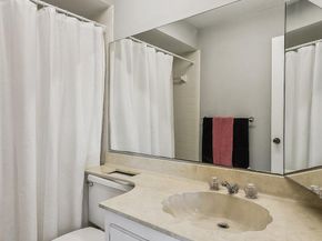 11063 Oakdale Road, Boynton Beach FL 33437