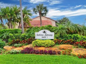11063 Oakdale Road, Boynton Beach FL 33437