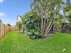 11063 Oakdale Road, Boynton Beach FL 33437
