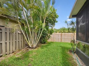 11063 Oakdale Road, Boynton Beach FL 33437