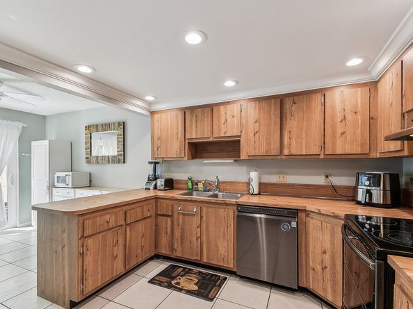 11063 Oakdale Road, Boynton Beach FL 33437