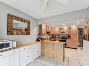 11063 Oakdale Road, Boynton Beach FL 33437