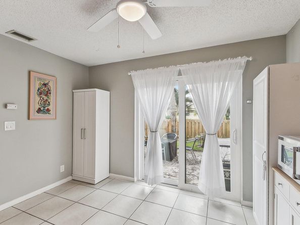 11063 Oakdale Road, Boynton Beach FL 33437