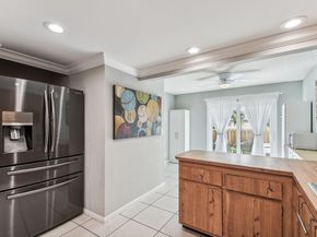 11063 Oakdale Road, Boynton Beach FL 33437