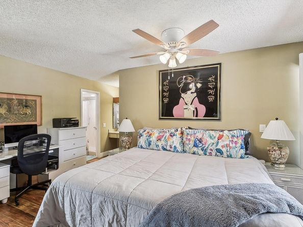11063 Oakdale Road, Boynton Beach FL 33437