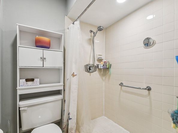 11063 Oakdale Road, Boynton Beach FL 33437
