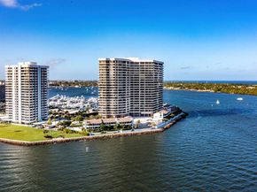 100 Lakeshore Drive 1557, North Palm Beach FL 33408