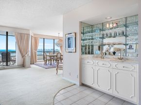 100 Lakeshore Drive 1557, North Palm Beach FL 33408