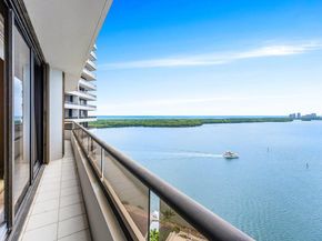 100 Lakeshore Drive 1557, North Palm Beach FL 33408