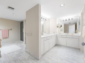 100 Lakeshore Drive 1557, North Palm Beach FL 33408