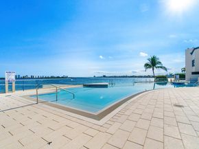 100 Lakeshore Drive 1557, North Palm Beach FL 33408