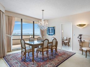100 Lakeshore Drive 1557, North Palm Beach FL 33408