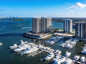100 Lakeshore Drive 1557, North Palm Beach FL 33408