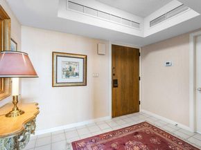100 Lakeshore Drive 1557, North Palm Beach FL 33408