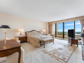 100 Lakeshore Drive 1557, North Palm Beach FL 33408