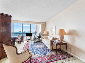 100 Lakeshore Drive 1557, North Palm Beach FL 33408