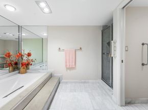 100 Lakeshore Drive 1557, North Palm Beach FL 33408