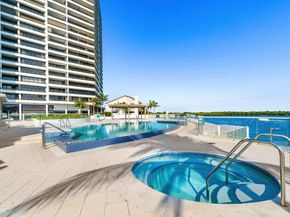 100 Lakeshore Drive 1557, North Palm Beach FL 33408