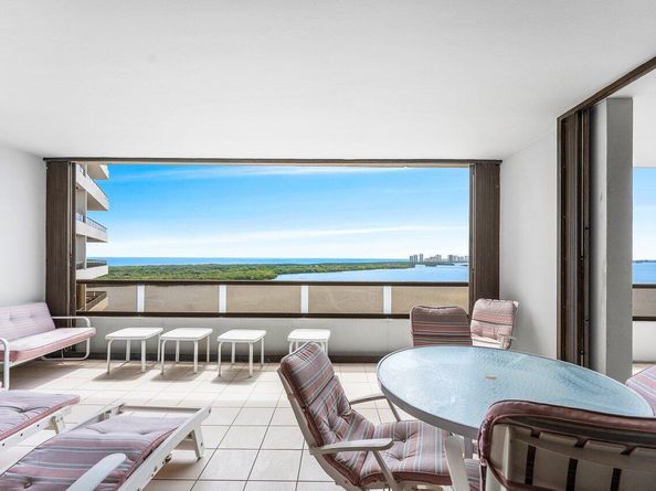 100 Lakeshore Drive 1557, North Palm Beach FL 33408