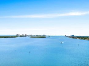 100 Lakeshore Drive 1557, North Palm Beach FL 33408