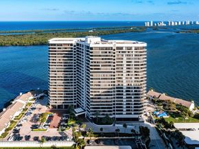100 Lakeshore Drive 1557, North Palm Beach FL 33408