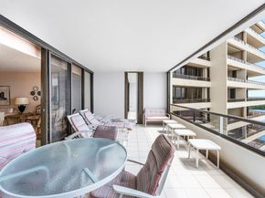 100 Lakeshore Drive 1557, North Palm Beach FL 33408