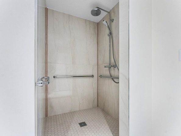 100 Lakeshore Drive 1557, North Palm Beach FL 33408