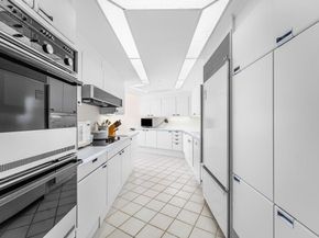 100 Lakeshore Drive 1557, North Palm Beach FL 33408