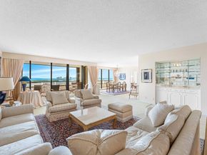 100 Lakeshore Drive 1557, North Palm Beach FL 33408