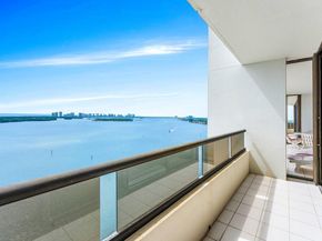 100 Lakeshore Drive 1557, North Palm Beach FL 33408