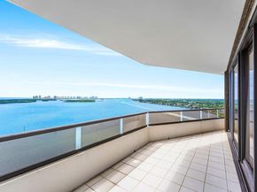100 Lakeshore Drive 1557, North Palm Beach FL 33408