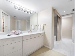 100 Lakeshore Drive 1557, North Palm Beach FL 33408