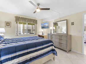 101 NE 19th Avenue 208, Deerfield Beach FL 33441