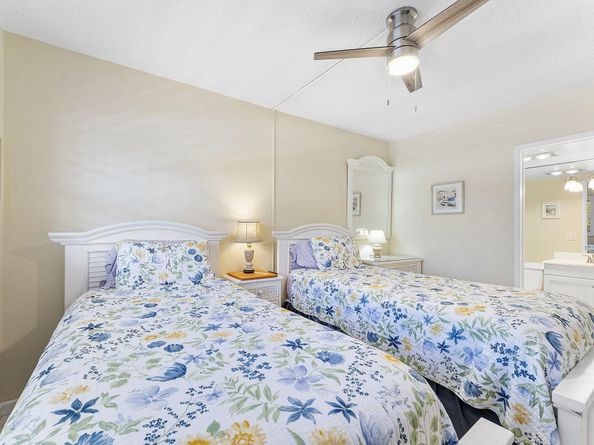 101 NE 19th Avenue 208, Deerfield Beach FL 33441