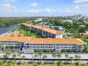 101 NE 19th Avenue 208, Deerfield Beach FL 33441