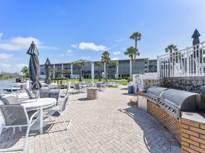 101 NE 19th Avenue 208, Deerfield Beach FL 33441