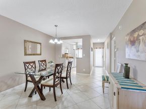 101 NE 19th Avenue 208, Deerfield Beach FL 33441