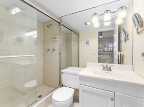 101 NE 19th Avenue 208, Deerfield Beach FL 33441