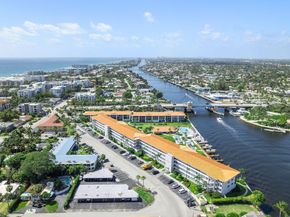101 NE 19th Avenue 208, Deerfield Beach FL 33441