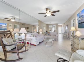 101 NE 19th Avenue 208, Deerfield Beach FL 33441