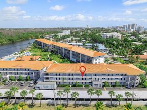 101 NE 19th Avenue 208, Deerfield Beach FL 33441