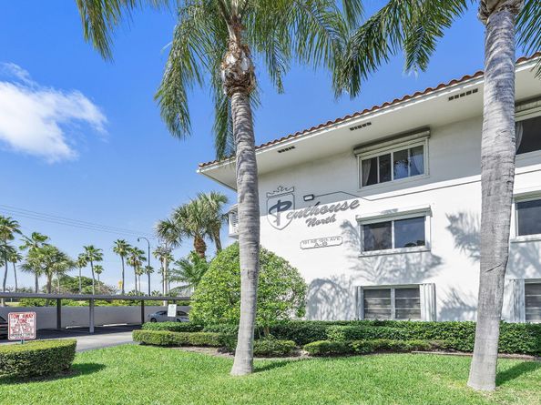 101 NE 19th Avenue 208, Deerfield Beach FL 33441