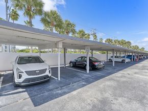 101 NE 19th Avenue 208, Deerfield Beach FL 33441